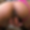 [WoodmanCastingX.com / PierreWoodman.com] Chloe Amour (Anal pleasure with 1 man) [2015 ., Anal, Ass To Mouth, Orgasm, Adorable, Big Breast, Big-nipple,s Bigpussylips, Blowjob, Brunette, Cumshot, Deep-throat, Latina, 1080p] thumb