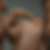 [RagingStallion.com] TSA Checkpoint. Scene 6 (Alex Mecum, Derek Bolt, Teddy Torres) [2017 ., Muscle, Blowjob, Oral, Anal, Threesome, Cumshot, Beard, Kissing, Tattoo, Boots, Rimming, 1080p] thumb