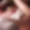 [NewSensations.com] Samantha Hayes (  Innocence Of Youth 8) [2015 ., All Sex, Roleplay, Uniform, 1080p] thumb