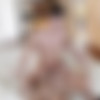 [Staxus.com] Yuri Adamov Gets His Horny Russian Hole Pounded & Creamed By Shane Barret’s Raw, Uncut Dick! (Shane Barret, Yuri Adamov) [2014 ., Twinks, Bareback, Oral/Anal Sex, Big Dick, 69, Raw, Rimming, Masturbation, Cumshot, 720p] thumb