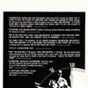 Cries and Whispers 1972 Criterion 1080p BluRay x264-OFT thumb