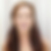 [ExploitedCollegeGirls.com] Hayley (14-05-2015) [2015 ., Facial, BJ, Reality, Hardcore, POV, Oral, Gonzo, All Sex, HDRip, 720p] thumb