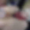 Serious 7P Super Orgy ☆ 18 Year Old S Class Beautiful Girl Layer Right After Graduation [Imature Shaved Pussy Endless SEX Climax Agony] Even When The Old Man's Cock Is Inserted, He Screams And Convulses And Gets Creampied And Is Poured With Thick Semen. The Ultimate Public De M Service Woman Falls 2 Features SP [NCYF-027] [cen] [2024 ., Blowbang, Blowjob, GangBang, Creampie, Cosplay, HDRip] [720p] thumb
