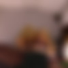 [PornGoesPro.com / Spizoo.com] Mellanie Monroe, Austin Taylor (Double Blonde) [2013 ., Cowgirl, Condom, Classic, Bubble Butt, BodyBuilder, Blowjob, Blonde, Big Tits, Big Dicks, Big Ass, 720p] thumb