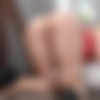 [InTheCrack.com] #1081 Nina Sunrise (aka Tina Hot) [2015 ., Solo, Toys, Gyno, 1080p] thumb