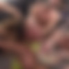 [LegalPorno.com/ PornBox.com] Vittoria Divine - 100% Hell (Very Rough) DAP With Extreme Anal Fisting And Piss[2025, Gonzo, Hardcore, All Sex, Anal, IR, DAP, GangBang, Piss, 720p] thumb