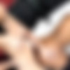 [Brazilian-Transsexuals.com] Bruna Castro & Julia Alves / TS Bruna Castro & TS Julia Alves (11 Dec 2017) [2017 ., Shemale, Hardcore, Anal, 720p, SiteRip] thumb
