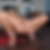 [InTheCrack.com] #1111 Alyssa Reece [2015 ., Solo, Toys, 1080p] thumb