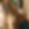 [NewSensations.com] Samantha Rone - I Seduced My Brother 2 /     2 [2015 ., Teens, All Sex, Family Roleplay, Hardcore] [720p] thumb