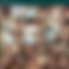 [Str8ToGay.com / Men.com] Buzz (Devin Adams, Luca Rosso) [2014 ., Muscle, Anal/Oral Sex, BlowJob, Cumshots, Masturbation, 720p] thumb