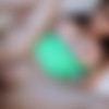 [BangPOV.com / BangBros.com] Mia Khalifa (Mia K gives the girlfriend experience / bpov14487 / 08.08.15) [2015 ., Big Ass, Big Dick, Big Tits, Blowjob, Cumshot, Deep Throat, Facial, Handjob, Hardcore, Interracil, 720p] thumb
