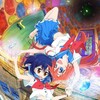 Flip Flappers S01 1080p BluRay REMUX AVC FLAC 2 0-NAN0 thumb