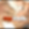 [MenAtPlay.com] Top & Tails (Denis Vega, Billy Santoro) [2014 ., Anal Sex, Blowjob, Cumshot, Facial, Fingering, Foot Fetish, Hairy, Kissing, Latinos, Masturbation, Muscles, Rimming, Spitting., 720p] thumb