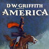 America [1924] / SD / DVD / H264 / AC3 / MKV / HANDJOB thumb