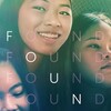 Found [2021] / H264 / MKV / WEB / 1080p / AC3 / Subs / NPMS thumb