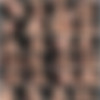 Alexis Crystal Megapack h265 thumbnail