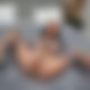 [AnalVids] Monika Fox Gets Hard Anal Fuck From Guy Instead Of Dildo Play 2025 [1080p] thumb