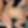 BrokenLatinaWhores.com - Majo - Belle Grande (2024.11.08) 720p x265 thumb