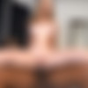 [ManyVids | OnlyFans] Crystal Thayer - Personal Anal Training with TGirlPlayhouse (10-04-2025) 1080p thumb
