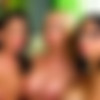 [JessicaJaymesXXX.com / Spizoo.com] Amy Anderssen, Jessica Jaymes, Nikki Benz - Bad Elfs [2013-12-22, All Sex, Big Tits, Blonde, Brunette, Christmas, Condom, 2160p, Upscale] thumb
