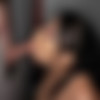 [GloryHoleSwallow] 34 new scenes mini pack [2023-2025] [1080p] thumb