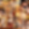 Sweaty Sauna Molester /     [COCODV537] (Coat Company) [cen] [2024 ., Asian, Twinks, Anal/Oral Sex, Blowjob, Fingering, Handjob, Masturbation, Cumshots, DVDRip] thumb