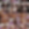 Gianna Gem MegaPACK thumbnail