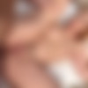 [analjust.com] Pamela Sanchez (Anal with a View featuring Pamela Sanchez) [2022-03-25, All Sex, Anal, 1080p] thumb
