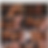 RawWhiteMeat - E89 - Kona Jade - Squirter with perfect body soaks the bed- 2160p thumb