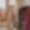 [UltraFilms] Bella Spark, Diana Heaven & Sofilie - Sassy Seductresses (25.05.26) 720p x265 thumb
