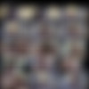 [XvideosRED-KeiranLee] Thalie [1080p] thumbnail