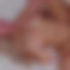 [XvideosRED-MaxCartel] Thick Australian blonde Evie Leana [2160p] thumbnail