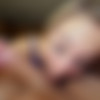 [XvideosRED-NadeNasty] Big Booty Beauty Kelsey Kane Bounces on my Dick [2160p] thumbnail