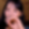 Kanematsu Kiho - Gravure idol first ever complete abstinence. Her home, bare face, and private life all revealed. [SONE-492] (Take-D, S1 NO.1 STYLE) [cen] [2024 ., Celebrity, Big Tits, 3P, Lotion, Hardcore, Nasty, Facial, Documentary, 60 fps, 3 Hours, 4K-rip, BDRip] [1080p] thumb