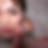 [LadyboyGold.com] Kwan / Buttplug and Facial Bareback (05 Jul 2019) [2019 ., Asian, Ladyboy, Shemale, Hardcore, Anal, POV, Bareback, Anal Plug, 1080p, SiteRip] thumb