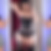 [DemonMika PMV] [2025 ., Ass Shake, Big Ass, Big Ass, Big Booty, Brunette, Compilation, Dancing, Gooning, PAWG, PMV, Porn Music Video, Splitscreen, Tease, Teasing, TikTok, Twerking, 1080p, WEB-DL] thumbnail