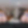 [BaDoinkVR.com] Summer Hart - Total Eclipse of the Hart [13.05.2025, Big Ass, Big Tits, Blowjob, Brunette, Close Mish, Cowgirl, Curvy, Doggy Style, Facial, Hairy, Missionary, Natural, Reverse Cowgirl, Stockings, Tattoos, Titty Fuck, Virtual Reality, SideBySide, 8K, 4096p, SiteRip] [Oculus Rift / Quest 2 / Vive] thumb