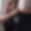 Sayama Ai - A real estate lady with a cuckold fetish brings dicks to viewing her plump body /   -          [WAAA-499] (Wanz Factory) [cen] [2025 ., Big Tits, Mature Woman, Huge Butt, Titty Fuck, Slut, Cuckold, Creampie, Office Lady, HDRip] [1080p] thumb