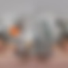 [VirtualRealPorn.com] Jade Kimiko - Let’s Go to the Beach [22.04.2025, Blowjob, Brunette, Cowgirl, Doggy Style, Masturbation, Missionary, Natural Tits, Reverse Cowgirl, Virtual Reality, SideBySide, 8K, 3840p, SiteRip] [Oculus Rift / Quest 2 / Vive] thumb