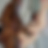 [LegalPorno.com/ PornBox.com] Matty - MATTY AND LEO GET IT ON[2025, Gonzo, Hardcore, All Sex, IR, 1080p] thumb
