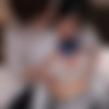 Miki Kanna - The Pervert's Fingering Was So Good I Couldn't Make A Sound, My Love Juices Were Overflowing And I Was Depraved [MIDA-244] (Mamezawa Mametarou, MOODYZ) [cen] [2025 ., Blowjob, Uniform, Big Tits, Beautiful Girl, Swimsuit, HDRip] [1080p] thumb