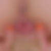 [CzechVRFetish.com] Matty Mila Perez - A View To Remember (452) [2024-09-30, 2D, Big Pussy Lips, Brunette, Close ups, Dress, Kissing, Natural Boobs, Nipple Play, Panties, Pussy Closeup, Shaved Pussy, Small Boobs, Solo, Teasing, Tight Pussy, Young, 1080p, UnknownRip] thumb