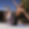 [NoirMale.com] The Yoga Instructor (Danny Gunn, Timarrie Baker) [2018 ., Interracial Sex, Anal, Oral, Blowjob, Cumshot, Cum, Rimming, 1080p] thumbnail