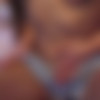 [MetArtX.com] Lucretia K You Are In My Mind [2022-06-18, solo, masturbation, brunette, shaved, 2160p, HDRip] thumb