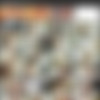 Lexi Luna - PART 2 (102 ) Pack [2016-2025, Big Ass, Big Tits, Creampie, Deep Throat, Facial, Lingerie, MILF, Mature, Swallow] thumbnail