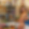 [Nude-in-russia.com] Nude In Russia 2014-12  [Softcore, Exhibition (Exhibitionism)] [2700*1800, 1040 , 9 ] thumbnail