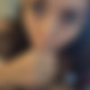[ATKGirlfriends.com] Kristina Bell (Las Vegas 3/3) [2015 ., POV, Creampie, Blowjob, Footjob, Orgasm, Daddy, All Sex, 2160p, 4k] thumb