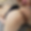My Cousin In Pantyhose Loves Dick So Much! She Has A Sexy Body And Shows Me Her Pantyhose-clad Ass, So I Had Sex With Her! [SW-1033] (Raito Fuji Makoto, SWITCH) [cen] [2026 ., Planning, Pantyhose, HDRip] [1080p] thumb