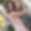 [EroticBeauty.com] 2021-07  MIDRES (9 ) [ ] [2048x1365, 635 ] thumbnail