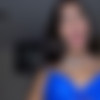 [LadyboyGold.com] Quiz / Blue Vixen Creampie Handjob (18 Oct 2019) [2019 ., Asian, Ladyboy, Shemale, Hardcore, Anal, POV, Bareback, 1080p, SiteRip] thumb